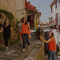The-Best-of-Porto-Private-Walking-Tour-600x338 (1).jpg